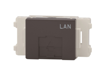 ⥸顼å 88Cat6 (SB) LANʸ